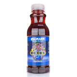 Champ Flush Out Detox Drink - 16oz Detox Champ Acai Berry 