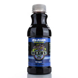 Champ Flush Out Detox Drink - 16oz Detox Champ Grape 