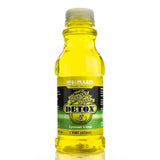 Champ Flush Out Detox Drink - 16oz Detox Champ Lemon-Lime 