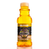 Champ Flush Out Detox Drink - 16oz Detox Champ Orange Mango 