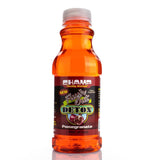 Champ Flush Out Detox Drink - 16oz Detox Champ Pomegranate 