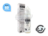 Black Ice by Charlie's Chalk Dust 60ml E-Juice Charlie's Chalk Dust 