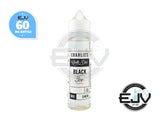 Black Ice by Charlie's Chalk Dust 60ml E-Juice Charlie's Chalk Dust 