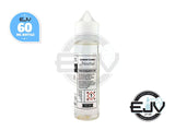 Black Ice by Charlie's Chalk Dust 60ml E-Juice Charlie's Chalk Dust 