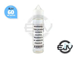 Black Ice by Charlie's Chalk Dust 60ml E-Juice Charlie's Chalk Dust 