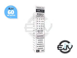 Wonder Worm by Charlie's Chalk Dust 60ml E-Juice Charlie's Chalk Dust 