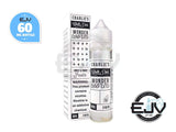 Wonder Worm by Charlie's Chalk Dust 60ml E-Juice Charlie's Chalk Dust 