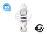Wonder Worm by Charlie's Chalk Dust 60ml E-Juice Charlie's Chalk Dust 