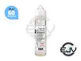 Wonder Worm by Charlie's Chalk Dust 60ml E-Juice Charlie's Chalk Dust 