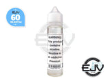 Wonder Worm by Charlie's Chalk Dust 60ml E-Juice Charlie's Chalk Dust 