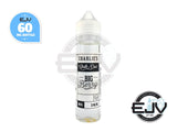 Big Berry by Charlie's Chalk Dust 60ml E-Juice Charlie's Chalk Dust 