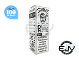 Stumps B by Charlie's Chalk Dust 100ml Discontinued Discontinued 