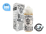 Stumps B by Charlie's Chalk Dust 100ml Discontinued Discontinued 