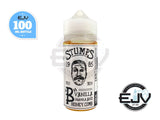 Stumps B by Charlie's Chalk Dust 100ml Discontinued Discontinued 