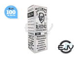 Stumps Rhino by Charlie's Chalk Dust 100ml E-Juice Stumps 