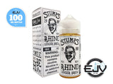 Stumps Rhino by Charlie's Chalk Dust 100ml E-Juice Stumps 