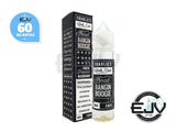 Head Bangin' Boogie by Charlie's Chalk Dust 60ml E-Juice Charlie's Chalk Dust 