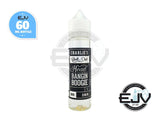 Head Bangin' Boogie by Charlie's Chalk Dust 60ml E-Juice Charlie's Chalk Dust 