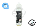 Head Bangin' Boogie by Charlie's Chalk Dust 60ml E-Juice Charlie's Chalk Dust 