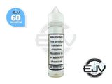 Head Bangin' Boogie by Charlie's Chalk Dust 60ml E-Juice Charlie's Chalk Dust 
