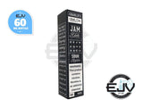 Jam Rock by Charlie's Chalk Dust 60ml E-Juice Charlie's Chalk Dust 
