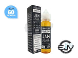 Jam Rock by Charlie's Chalk Dust 60ml E-Juice Charlie's Chalk Dust 