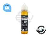 Jam Rock by Charlie's Chalk Dust 60ml E-Juice Charlie's Chalk Dust 
