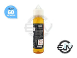 Jam Rock by Charlie's Chalk Dust 60ml E-Juice Charlie's Chalk Dust 