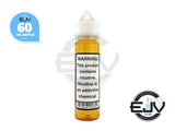 Jam Rock by Charlie's Chalk Dust 60ml E-Juice Charlie's Chalk Dust 