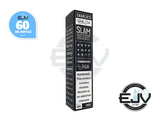 Slam Berry by Charlie's Chalk Dust 60ml E-Juice Charlie's Chalk Dust 