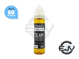 Slam Berry by Charlie's Chalk Dust 60ml E-Juice Charlie's Chalk Dust 