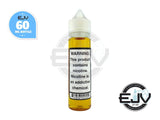Slam Berry by Charlie's Chalk Dust 60ml E-Juice Charlie's Chalk Dust 