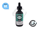 Chill'd Tobacco by Cosmic Fog 60ml E-Juice Cosmic Fog 