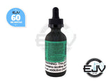 Chill'd Tobacco by Cosmic Fog 60ml E-Juice Cosmic Fog 