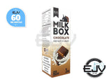 Chocolate Milk Box by BLVK Unicorn 60ml Clearance E-Juice BLVK Unicorn E-Juice 