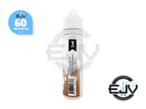 Chocolate Milk Box by BLVK Unicorn 60ml Clearance E-Juice BLVK Unicorn E-Juice 
