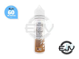Chocolate Milk Box by BLVK Unicorn 60ml Clearance E-Juice BLVK Unicorn E-Juice 