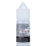Chocomint by Mints Salt 30ml Nicotine Salt Mints Salt 