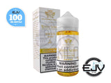 Cinnamon Roll by Kilo White Series 100ml E-Juice Kilo White Series 