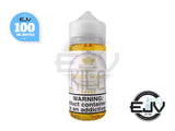 Cinnamon Roll by Kilo White Series 100ml E-Juice Kilo White Series 