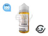 Cinnamon Roll by Kilo White Series 100ml E-Juice Kilo White Series 