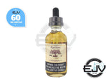 Clove by Ripe Vapes E-Juice 60ml Discontinued Discontinued 