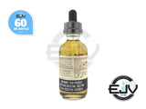 Clove by Ripe Vapes E-Juice 60ml Discontinued Discontinued 