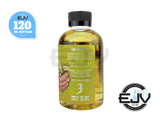 Splitz by Clown Liquids EJuice 120ml Discontinued Discontinued 
