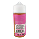 Cookie Butter by Vape Pink E-Liquid 100ml E-Juice Vape Pink E-Liquid 