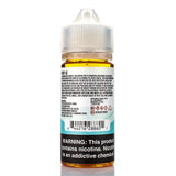Cool Menthol by Taylor E-Liquid 100ml Clearance E-Juice Taylor 