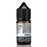 Cool Menthol Salt by Taylor Salts 30ml Clearance E-Juice Taylor Salts 