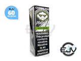 Sour Melon by Cosmic Fog Platinum Collection 60ml E-Juice Cosmic Fog 