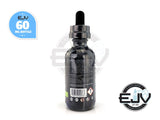 Sour Melon by Cosmic Fog Platinum Collection 60ml E-Juice Cosmic Fog 