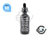 Sour Melon by Cosmic Fog Platinum Collection 60ml E-Juice Cosmic Fog 